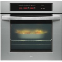 TEKA HA 870 (Ethos) HYDROCLEAN